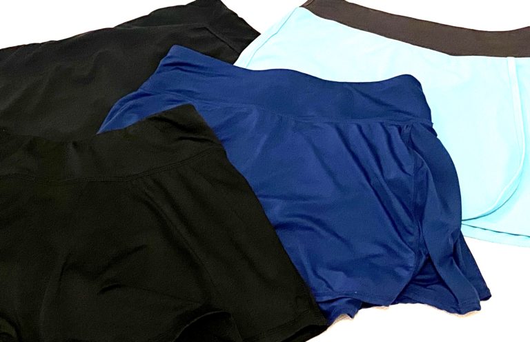 Want a Cheap Tennis Skirt? Check Out These 4 Tennis Skirt Apparel Brands