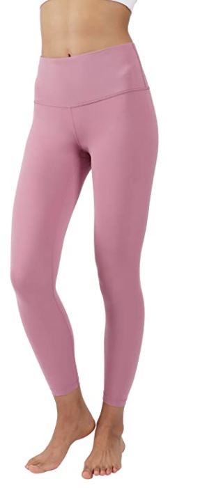 90 Degree By Reflex, Pants & Jumpsuits, Wonderlink Flared Leg Yoga Pants