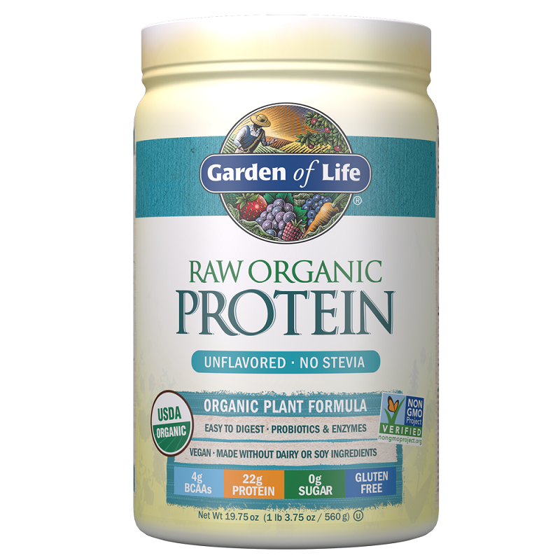 The best protein powder at Whole Foods, plus the top 3 list!