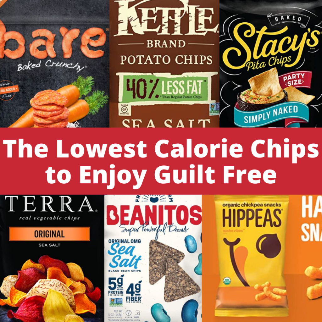 the-6-lowest-calorie-chips-to-enjoy-guilty-free